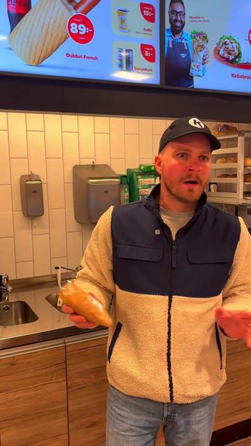 @Jesper Nordberg