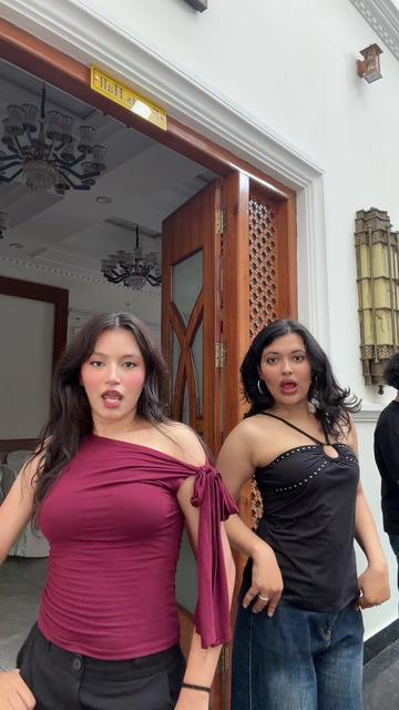 @Grishmaaa