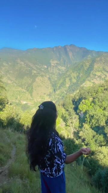 @Bipana Khadka💫❣️🧿
