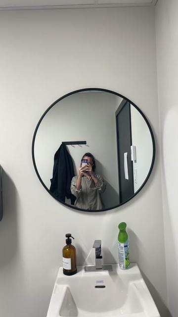 @Lifebybea