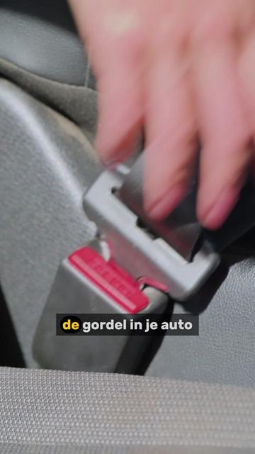 @Camerainstallatie