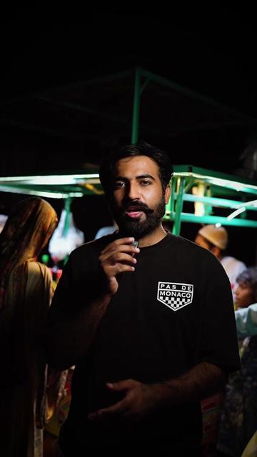 @SAR BUKHARI 2.0