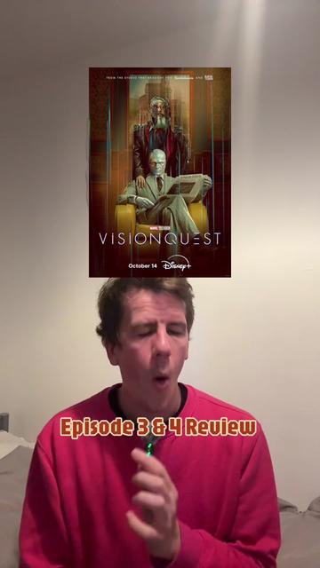 @movieswithciaran