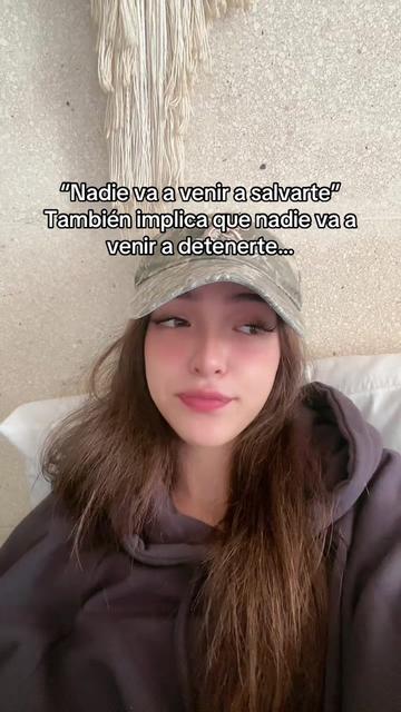 @Audrey Ochoa