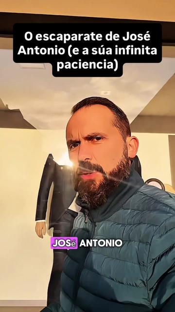 @bicoca_MODAHOME