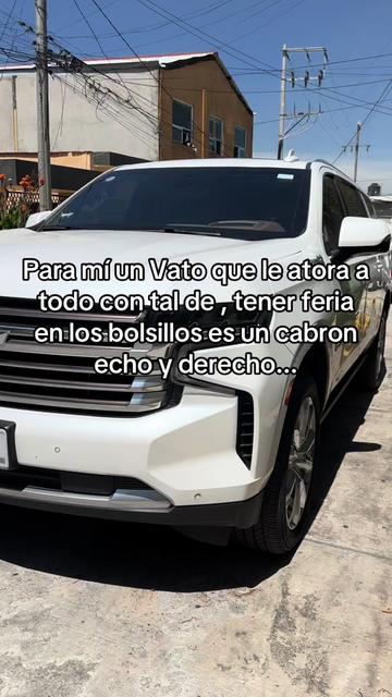 @El_chino09🥷🏻🇨🇳