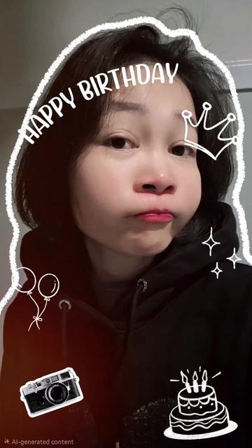 @꧁༺Ⓐⓛⓔⓧ♪