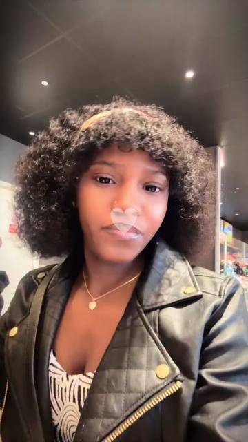 @ashabiade69