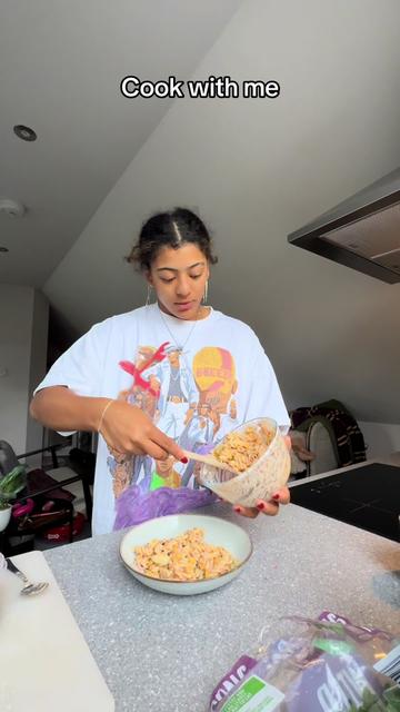 @Jada