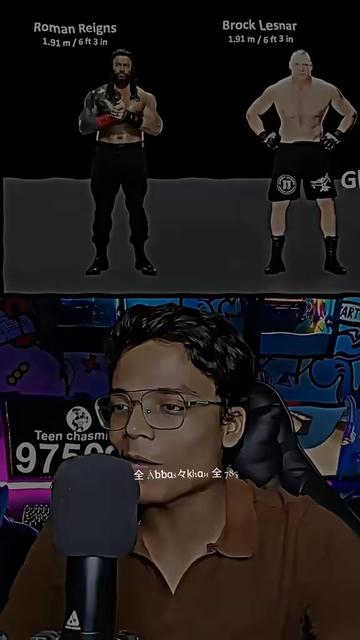 @全 Áƅƅαѕ々ḳhαи 全 785