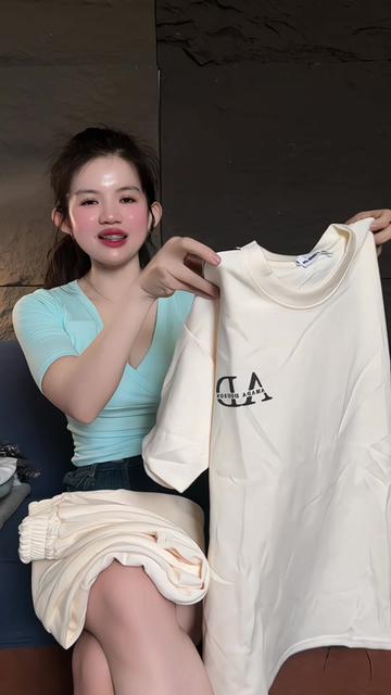 @Cham Xynh Store