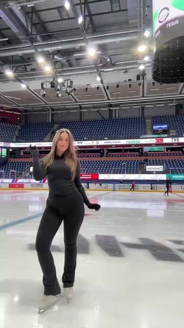 @isabellafagerholm