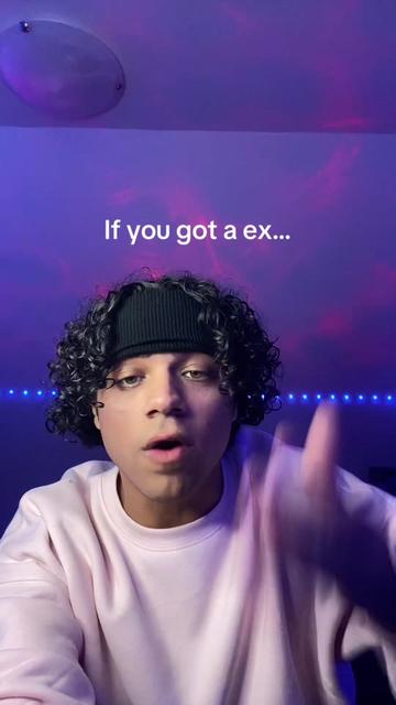 @Titus