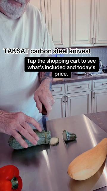 @❌Tinkalot❌TT SHOP FINDS 🛍️