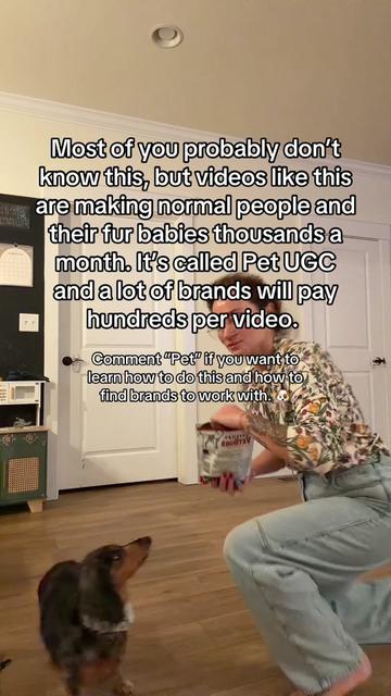 @Taylor | The Hustlin Mama