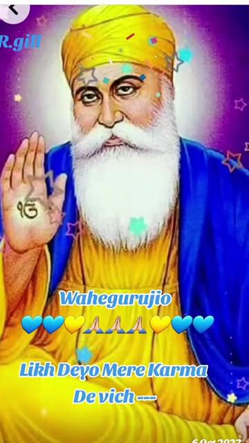 @💖Gillrani333💖