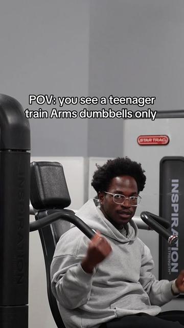 @Jeremy koko