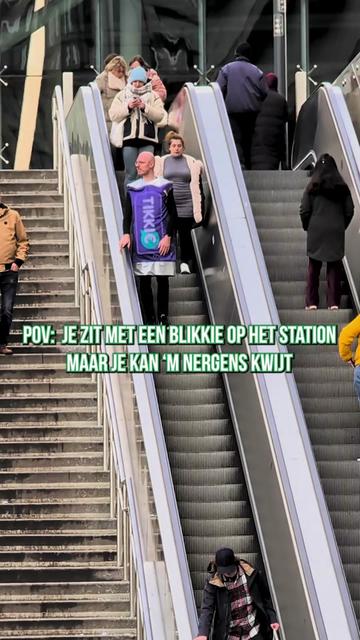 @Joost Bouhof