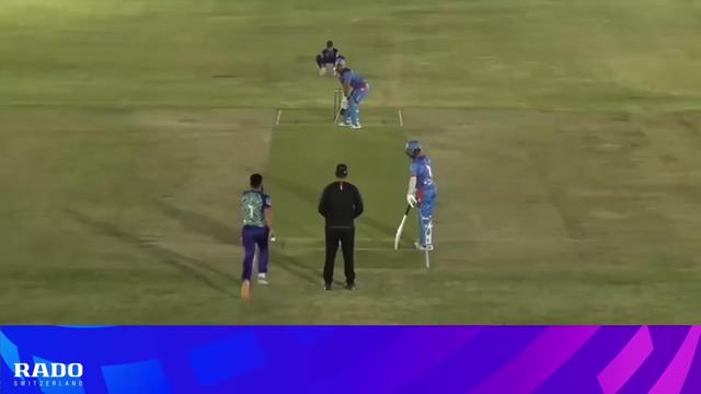 @shahid iqbal571