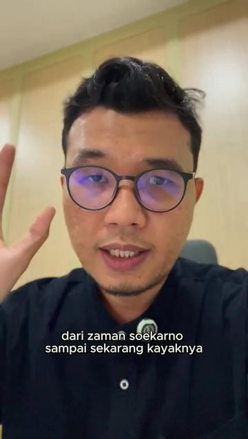 @Abangan