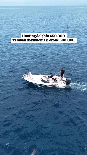 @sabangtrip_