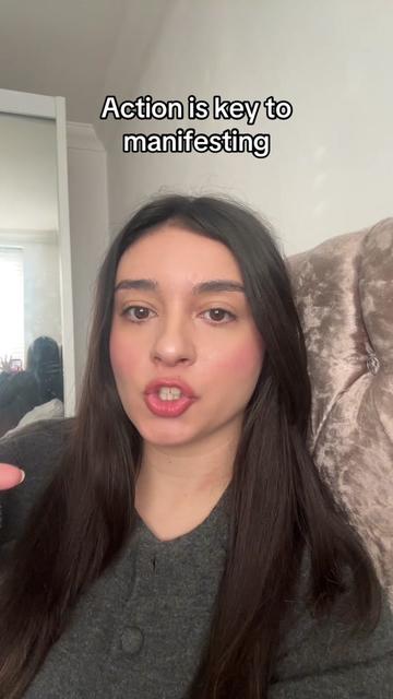 @deanachanel1111