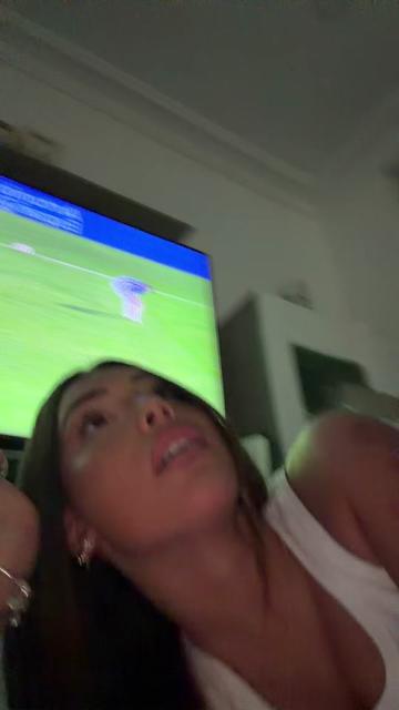 @chiarita