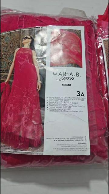 @Dilpasand libas