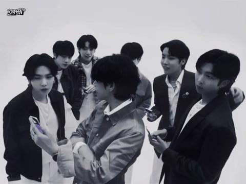 @hobiween⁷🧛🏻 SAW BTS