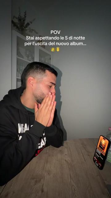 @Roberto Mele