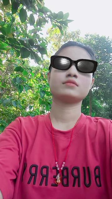 @Madhu