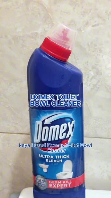 @domexph