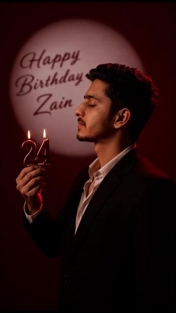 @زین العابدین🥵🖤