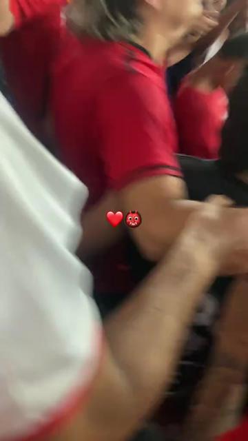 @América