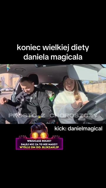 @prosto_z_choroszczy
