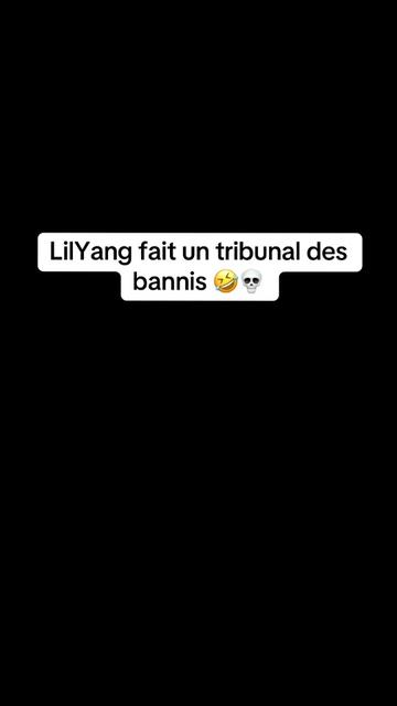 @ZeykoClips