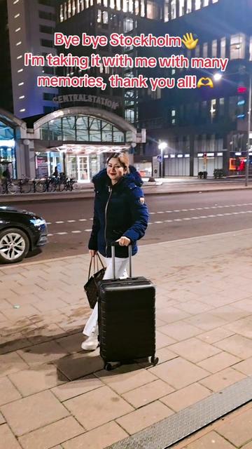 @Tasnia/Tasu🇸🇪