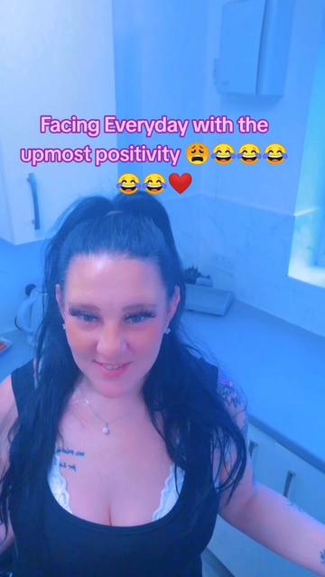 @❤️Sandra❤️