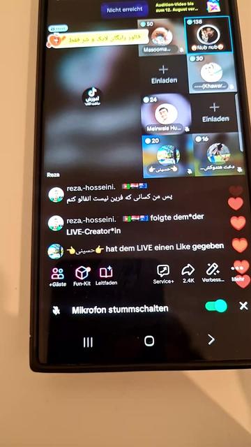 @Reza