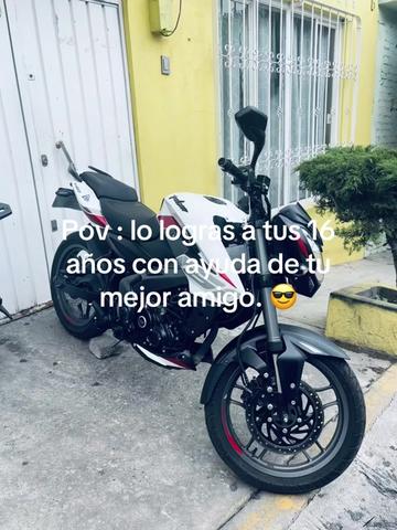 @hermanos_cruz0