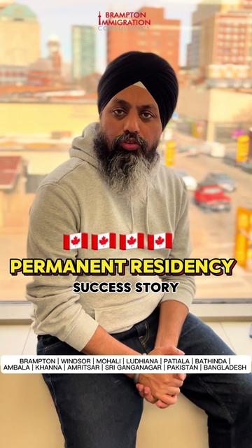 @user33620088720