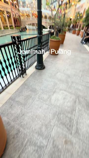 @kokotukangkue
