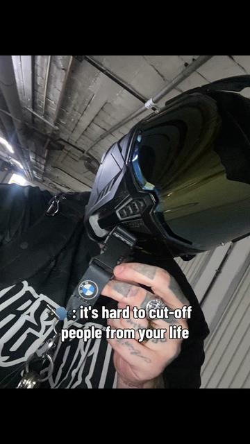 @freebiker