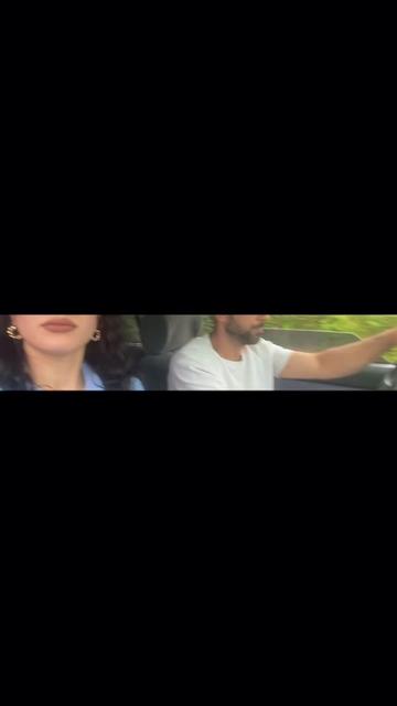 @Beyzoş
