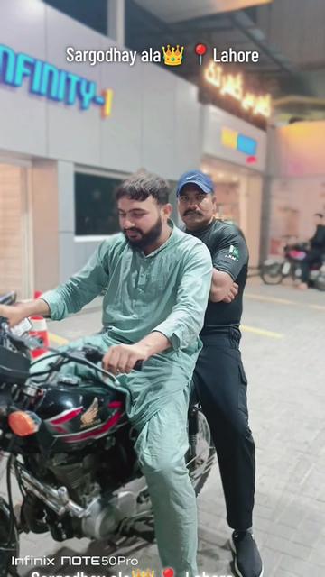 @Sargodhay Ala 👑کھوکھر