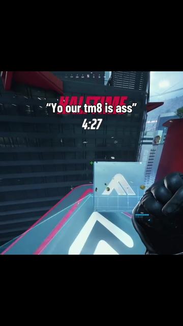 @Bastion