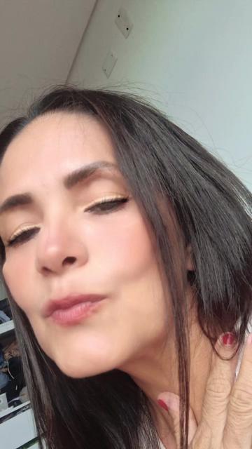@lubidia