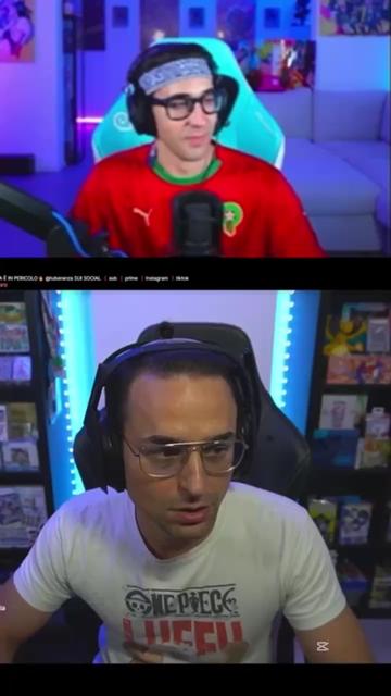 @Miltiz