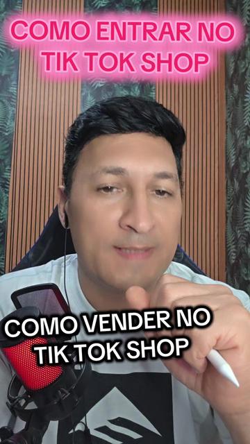 @Ale indica