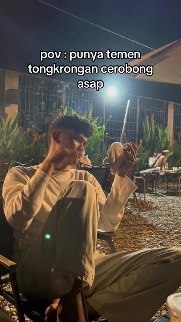 @kan.galih_